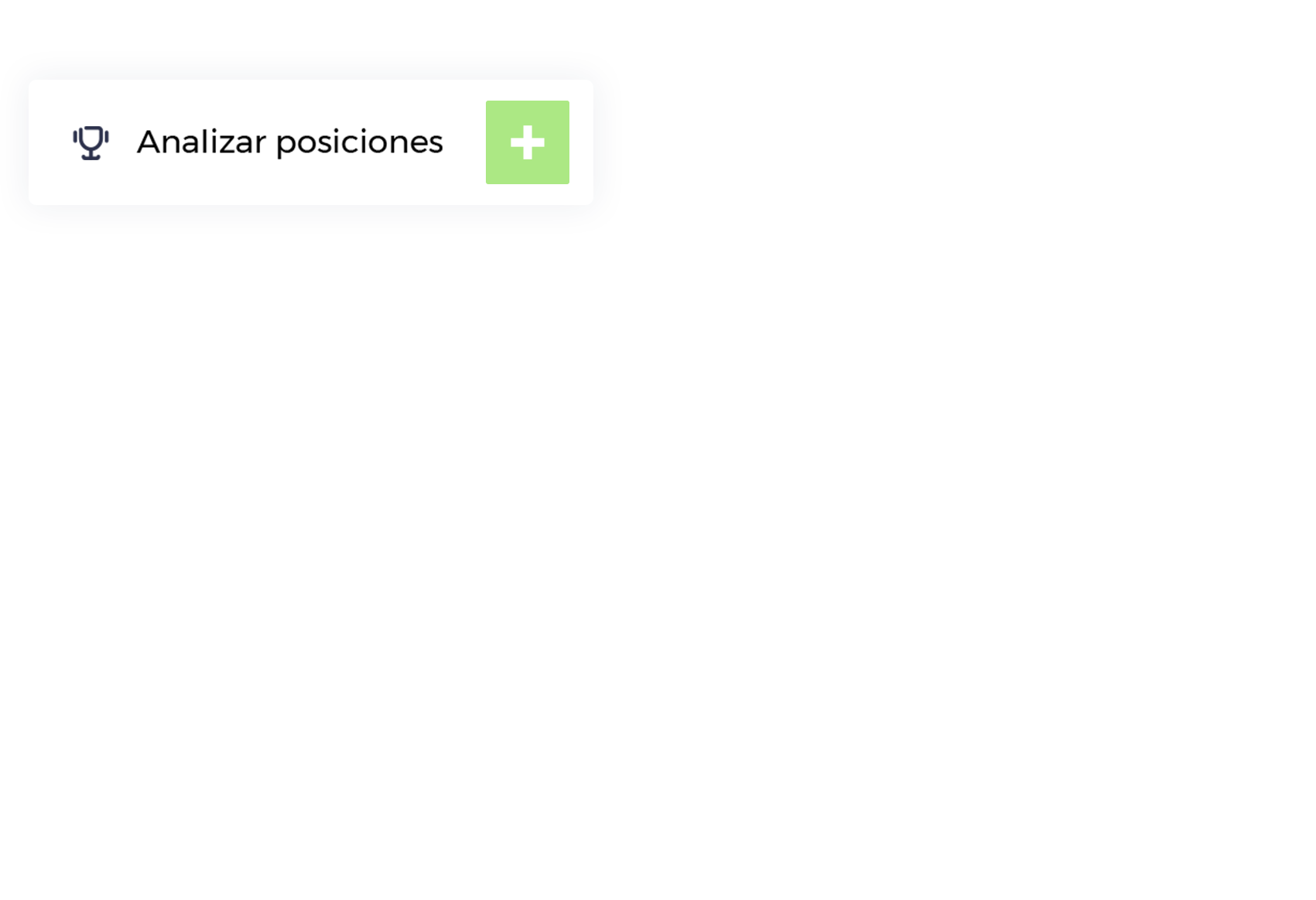Análisis on-page